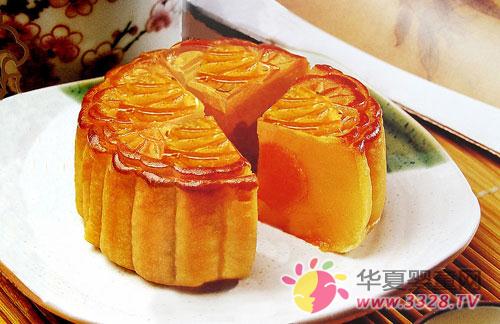 �и��ܳ��±���