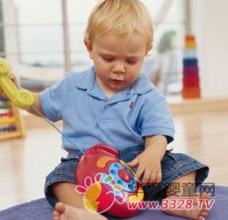 3�����±�����ߵķ�����֪����