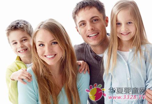 ���ӽ���Ͷ�ʵ�ȫ�̹滮��������