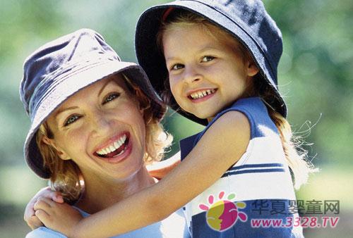 Ҫ������ȷ�ĶԴ���������Ȩ��ʶ