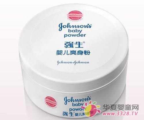 ��ԡ����ϻ���ǿ��Ӥ��ˬ��������æ