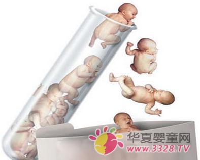 Ӣ��������λ��ĸ���Թ�Ӥ��