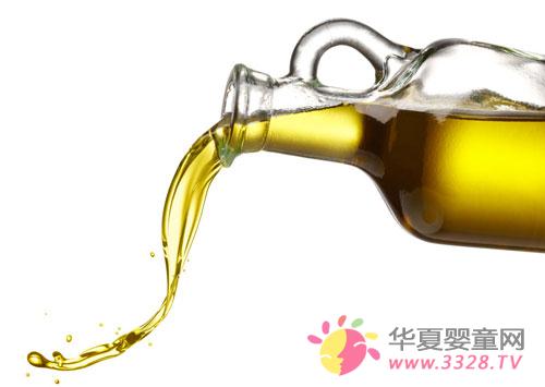 ������ȷ����