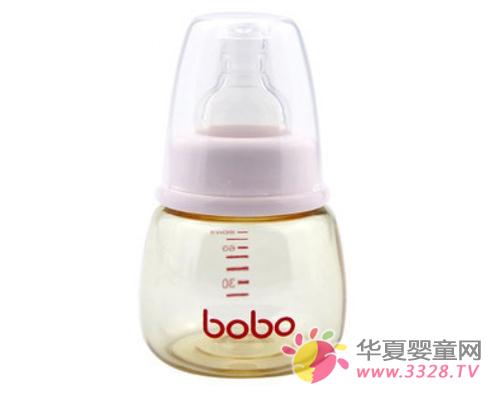 �������ƿ�ò���