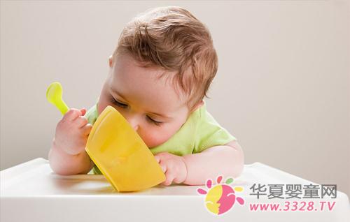 Ӥ���׷۱�׼Ӫ������