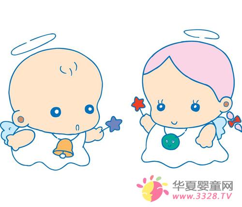 ��֮��Ӥ���׷���ô��