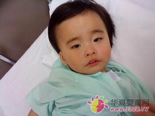 Ӥ�����Ⱦ�����ô��