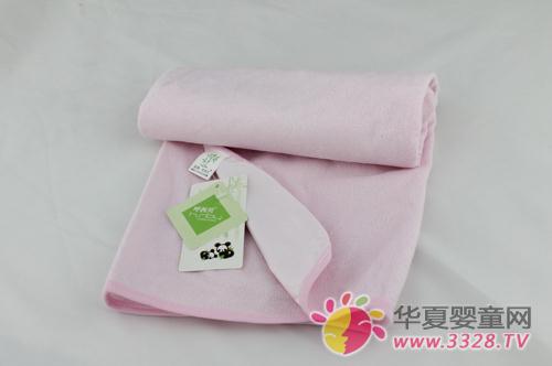 ����Ӥ����Ƭ�ķ���