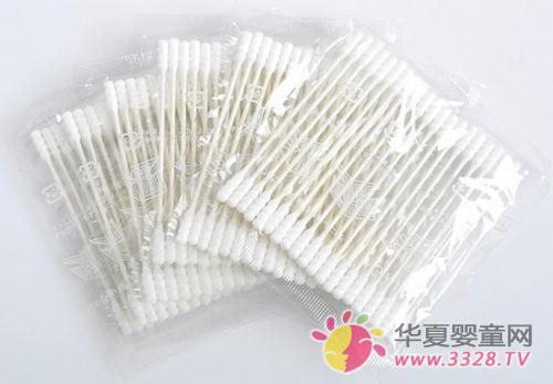 �����ް�����