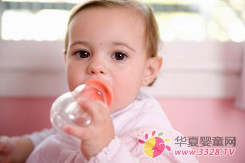 �̷�������׼