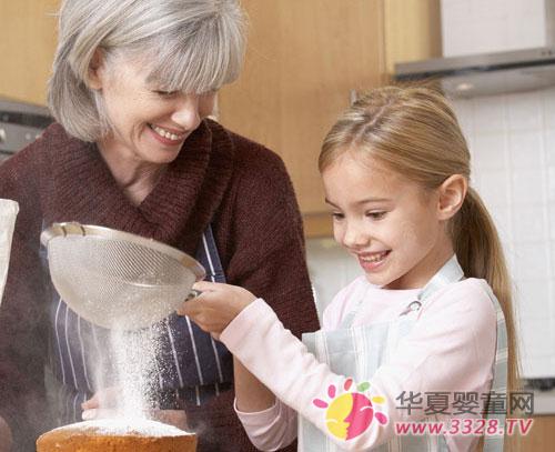 ��������������ʶ������