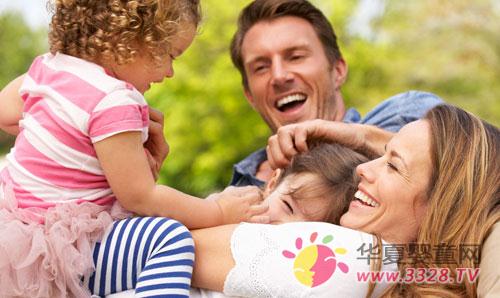 Ϊʲô���Ӳ������罻��ʲô