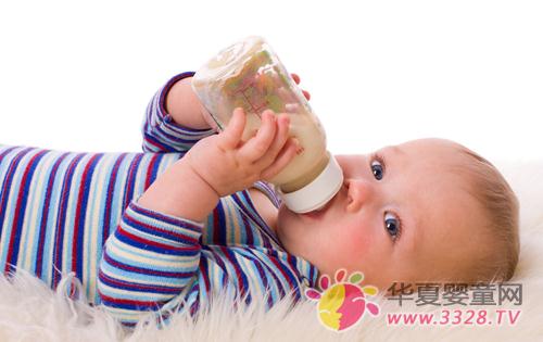 2013���ϸ��̷۲�������