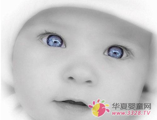 Ӥ�������ص�