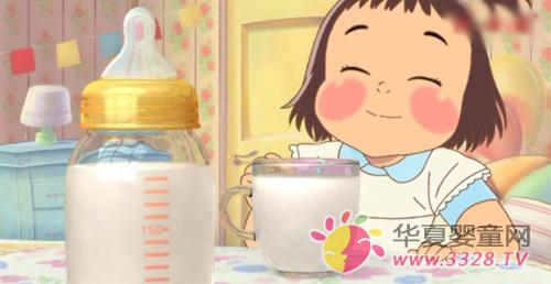 ������֪ʶ