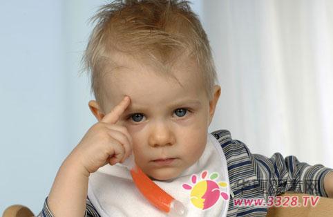 ���ں�������������ô������