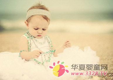 �Դ��������淴��������ȷ��������