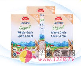 �ظ����л��׷���ô��