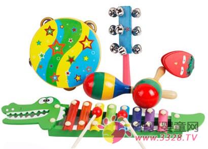 �㽭����Ӥͯ��Ʒ���޹�˾������������ж��г�