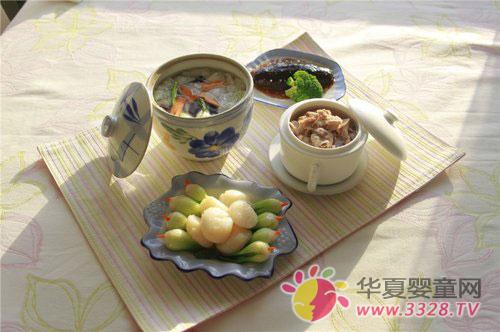 ����һ�ܳ�ʲô��