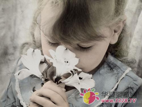 �������úóԶ�����ô�죿