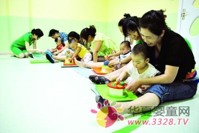 �����б�Ҫ����̿���