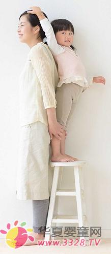 �����������ô�죿