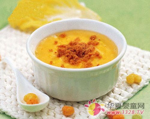 ������������ô��