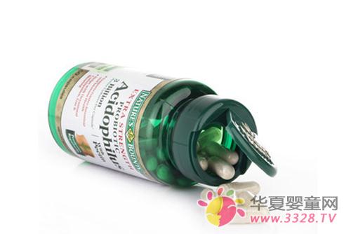 ��Ȼ֮������������