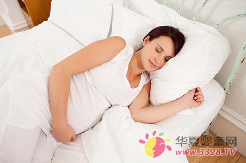 �и�Ҫ����Щ���