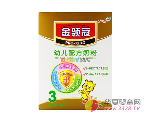 ����������̷ۺ���