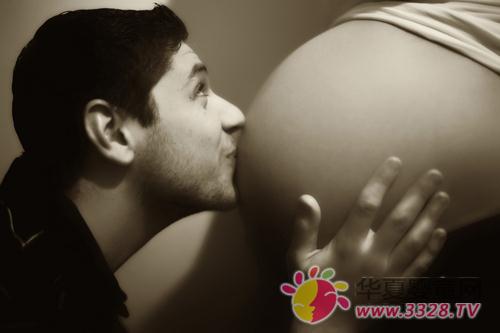 Ҷ������ı���