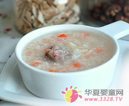 ʳ�������������Զ�뼲��������ԭ��