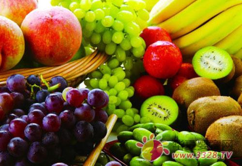 �и��＾Ƥ������ˮ������æ