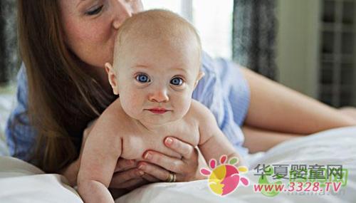 �������ı����Ϳ�������