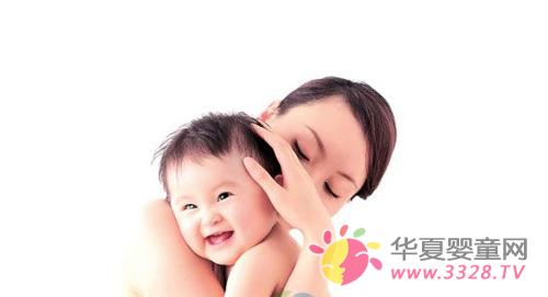 ����������ƷӦ����ôѡ��