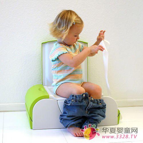 Ӥ����������ѡ��