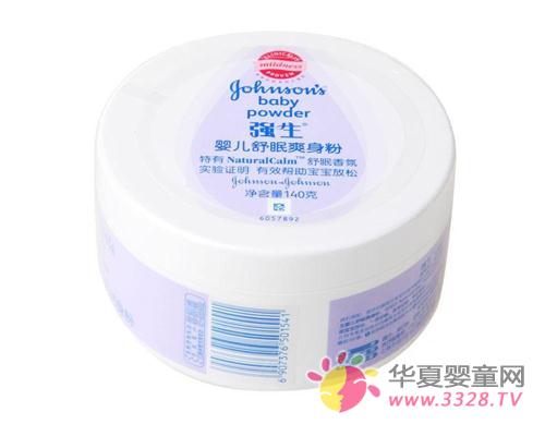 ǿ��Ӥ������������ô��