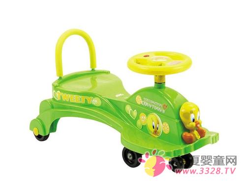 Ӥ��ŤŤ���ĺô�