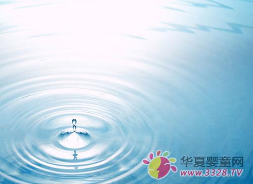 ��ˮ��Ҫ�ȶ�ˮ�������Һ�ˮ