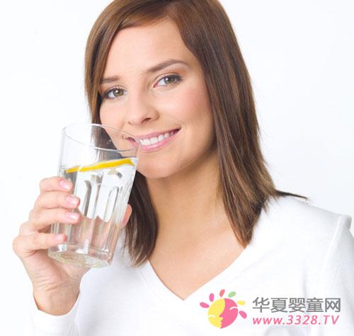 ���صġ�������ס��Ǻ�ˮ����