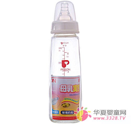 ʲô������ƿ��