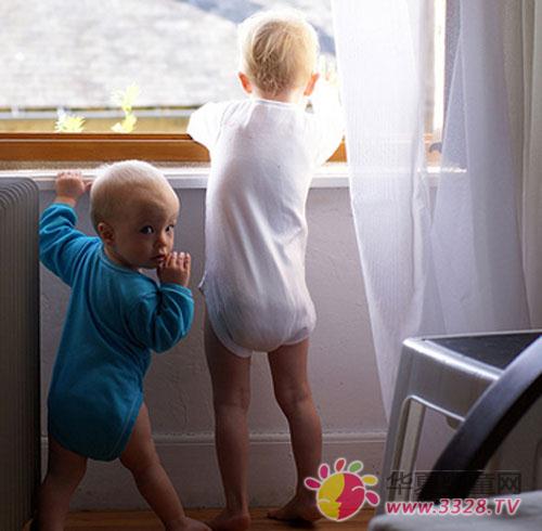 ��ô�̱�����·