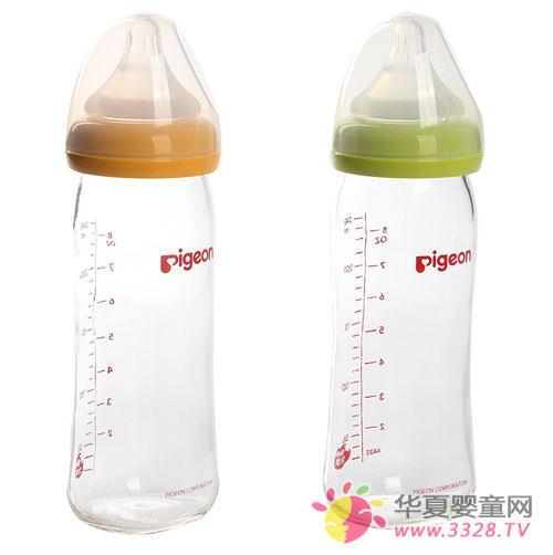 �轺��ƿʲô���Ӻ�