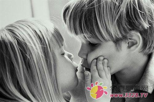 ��ô�����ӽ��ͽ��ǻ���