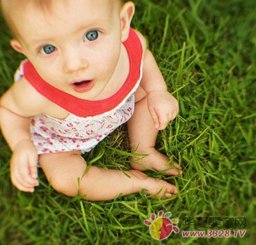 �����ж���ô��