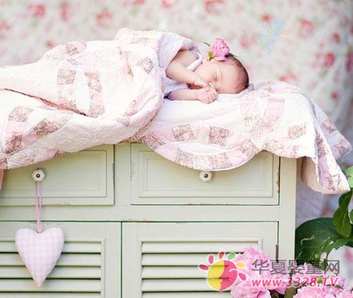 ����˯���ű�����ô��