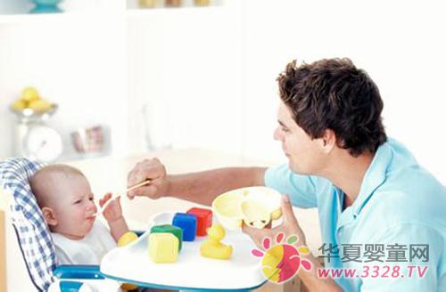 Ӥ��ʳƷ����֮ţ����ƪ