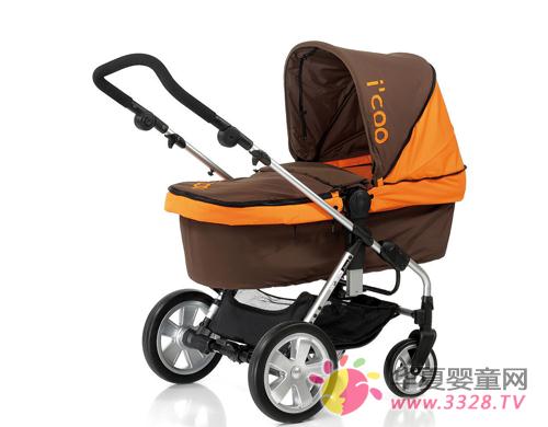 ����Ӥ����Ʒ��