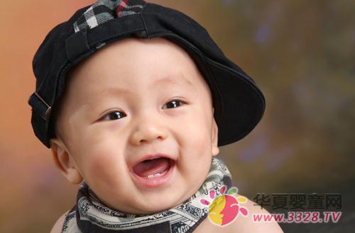 ���������ϻ��ԭ��